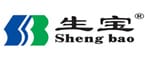 Shengbao